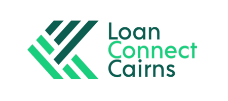 Loan Connect Cairns